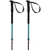 Völkl Touristick Ac Stavar