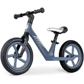 Nukido Balansercykel “Light Flee ” för barn