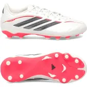 Adidas Copa Pure Iv League Fg Junior Fotbollsskor