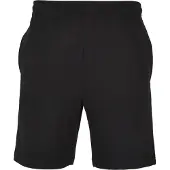 Urban Classics New Tracksuit Pants Sportshorts
