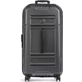Delsey Rempart Val Malle Ext 4dr 80 Trolleyväska