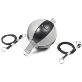 Olive Hastighetsbollset