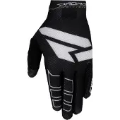 FXR Pro-Fit Air perforerade motocrosshandskar