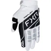 FXR Reflex Dual Motocrosshandskar