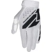 FXR Reflex Air Motocrosshandskar