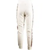 GUESS Jogger Pants
