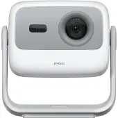 JmGO N1s Se Tri-laser 800 Iso 1080p Gtv Projektor