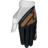 FXR Reflex Air Motocrosshandskar