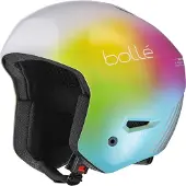 Bolle Medalist Pure Hjälm