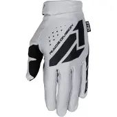FXR Reflex Motocrosshandskar