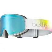Bolle Nevada Small Skidglasögon