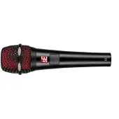 Se Electronics V7 PTT Push to Talk Dynamic Microphone