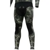 Picasso Thermal Skin 9 Mm Spjutfiskebyxor