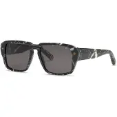 Philipp Plein Spp081 Solglasögon