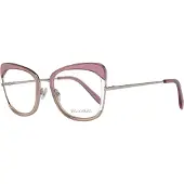 Pucci Ep5090-52074 Damglasögon