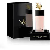 Salvador Dali Melodie Cygne Main Vapo 100ml Parfym
