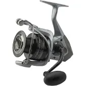 Okuma Tomcat Snurrande Fiskerulle