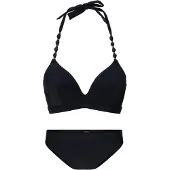 Lingadore Bikini svart