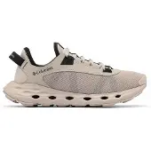 Columbia Drainmaker Xtr Vandringsskor