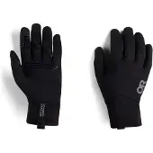 Outdoor Research Vigor Lightweight Sensor Handskar