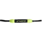 Axaeco Pippen Hund Leksak