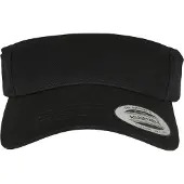Flexfit Keps