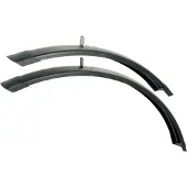 Pletscher Fender Sport R60 27.5-29´´ Stänkskärm