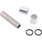 RockShox Rear Shock Mounting Hardware Distans