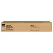 HP W9037MC svart toner (original)