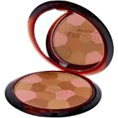 Guerlain Terracotta Light The Sun-Kissed Natural Healthy Glow Powder
