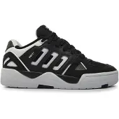 Adidas Midcity Low Skor