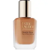 Estée Lauder Double Wear Stay In Place Makeup 30 ml 5W1,5 Cinnamon
