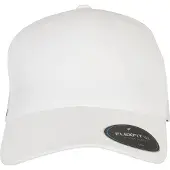 Flexfit Keps vit