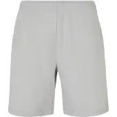 Urban Classics New Tracksuit Pants Sportshorts