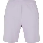 Urban Classics Byxa lavendel