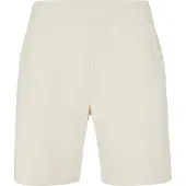 Urban Classics New Tracksuit Pants Sportshorts