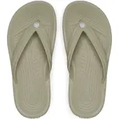 Crocs Crocband Flip-flops