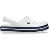 Crocs Crocband Träskor