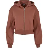Urban Classics Oversized Jacka