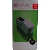 Oce 1060091360 svart bläckpatron (original)