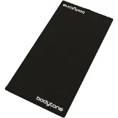 Bodytone Defmm Träningsmaskinsmatta