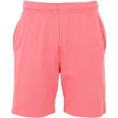 Urban Classics Tb6297 Sportshorts