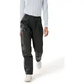 Arc'teryx Women's Beta Pant vattentäta skalbyxor