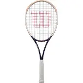 Wilson Roland Garros Triumph Tennisracket
