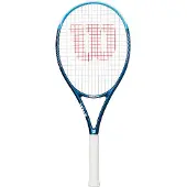 Wilson Ultra Power Rxt 105 Tennisracket