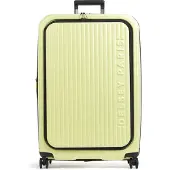 Delsey Securitime F/o 77 Cm Expandable 116l Trolleyväska