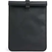 Victorinox Touring 2.0 Datorväska svart