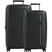 Travelite Roomer 4w L/m Trolleyväska