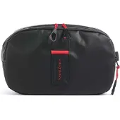 Samsonite Paradiver Light 4l Toalettväska
