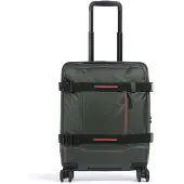 American Tourister Urban Track Spinner 55 Tsa 41.5l Trolleyväska